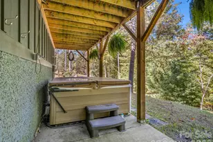 103 Garren Shady Wy, Fairview, NC 28730 - Photo 39