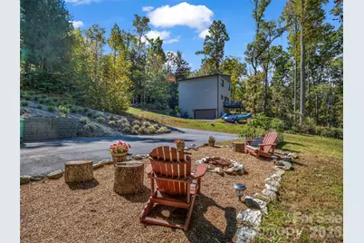 103 Garren Shady Way, Fairview, NC 28730 - Photo 41
