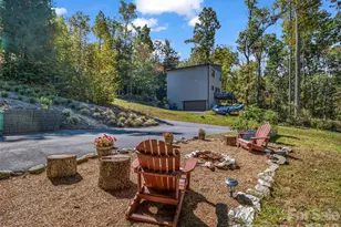 103 Garren Shady Wy, Fairview, NC 28730 - Photo 41