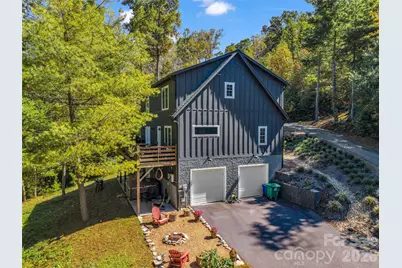 103 Garren Shady Way, Fairview, NC 28730 - Photo 5