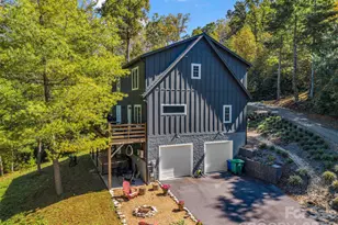 103 Garren Shady Wy, Fairview, NC 28730 - Photo 5