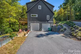 103 Garren Shady Wy, Fairview, NC 28730 - Photo 43
