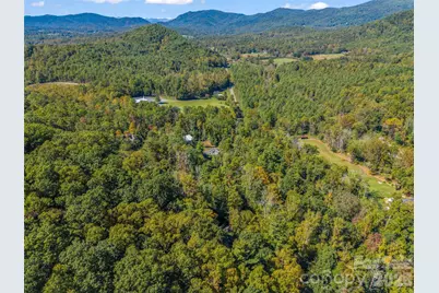 103 Garren Shady Way, Fairview, NC 28730 - Photo 47