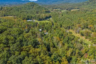103 Garren Shady Wy, Fairview, NC 28730 - Photo 47