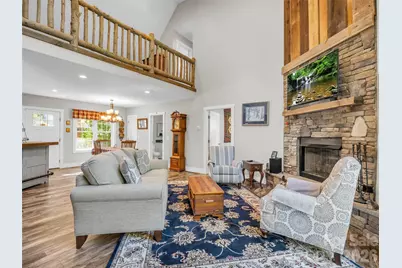 103 Garren Shady Way, Fairview, NC 28730 - Photo 17