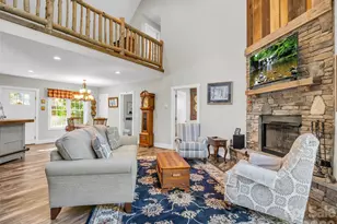 103 Garren Shady Wy, Fairview, NC 28730 - Photo 17