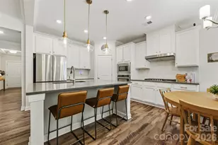 3000 Cedric Ct, Fort Mill, SC 29715 - Photo 9