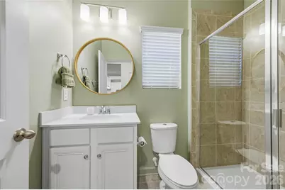 3000 Cedric Court, Fort Mill, SC 29715 - Photo 19