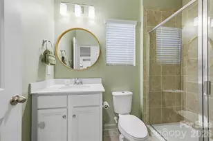 3000 Cedric Ct, Fort Mill, SC 29715 - Photo 19