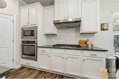 3000 Cedric Court, Fort Mill, SC 29715 - Photo 11