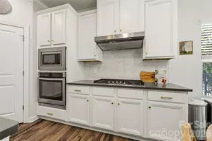 3000 Cedric Ct, Fort Mill, SC 29715 - Photo 11