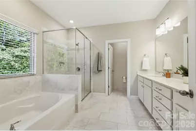 3000 Cedric Court, Fort Mill, SC 29715 - Photo 27