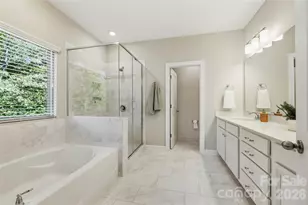 3000 Cedric Ct, Fort Mill, SC 29715 - Photo 27