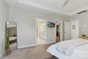 3000 Cedric Ct, Fort Mill, SC 29715 - Photo 25