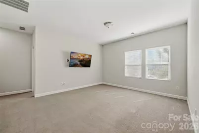 3000 Cedric Court, Fort Mill, SC 29715 - Photo 21