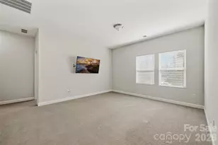 3000 Cedric Ct, Fort Mill, SC 29715 - Photo 21