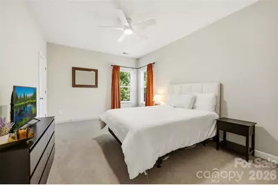 3000 Cedric Court, Fort Mill, SC 29715 - Photo 31