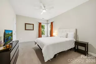 3000 Cedric Ct, Fort Mill, SC 29715 - Photo 31
