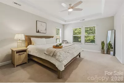 3000 Cedric Court, Fort Mill, SC 29715 - Photo 23
