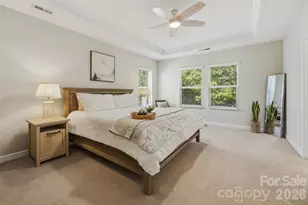 3000 Cedric Ct, Fort Mill, SC 29715 - Photo 23