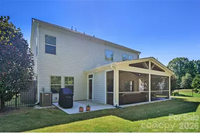 3000 Cedric Court, Fort Mill, SC 29715 - Photo 35