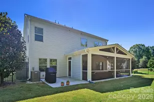 3000 Cedric Ct, Fort Mill, SC 29715 - Photo 35