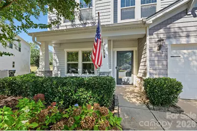 3000 Cedric Court, Fort Mill, SC 29715 - Photo 37