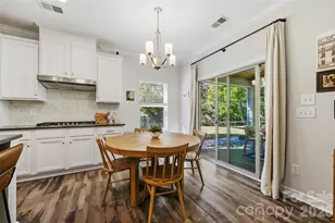 3000 Cedric Ct, Fort Mill, SC 29715 - Photo 13