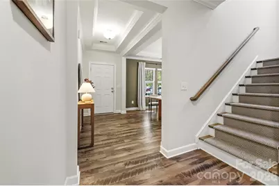3000 Cedric Court, Fort Mill, SC 29715 - Photo 5