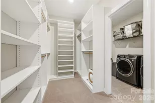 3000 Cedric Ct, Fort Mill, SC 29715 - Photo 29