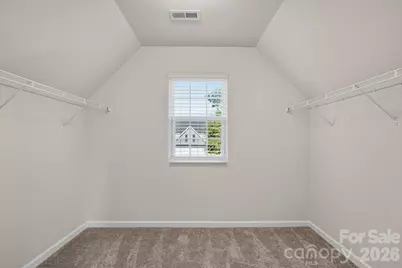 6215 Paw Village Road, Charlotte, NC 28214 - Photo 23