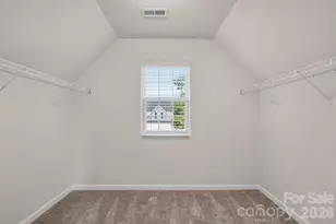 6215 Paw Village Rd, Charlotte, NC 28214 - Photo 23