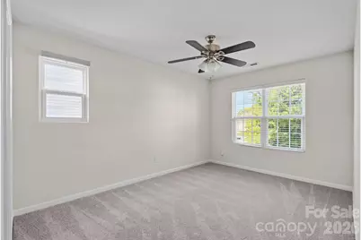 6215 Paw Village Road, Charlotte, NC 28214 - Photo 27