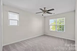 6215 Paw Village Rd, Charlotte, NC 28214 - Photo 27