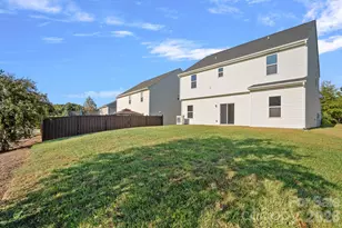 6215 Paw Village Rd, Charlotte, NC 28214 - Photo 33