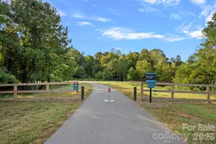 6215 Paw Village Rd, Charlotte, NC 28214 - Photo 39
