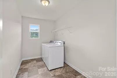 6215 Paw Village Road, Charlotte, NC 28214 - Photo 31