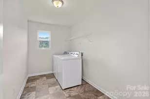 6215 Paw Village Rd, Charlotte, NC 28214 - Photo 31