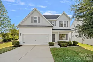 6215 Paw Village Rd, Charlotte, NC 28214 - Photo 1