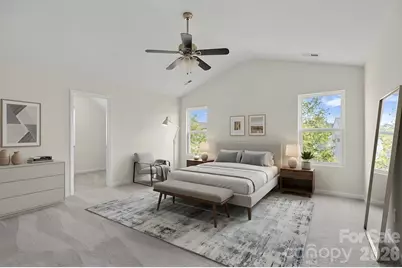 6215 Paw Village Road, Charlotte, NC 28214 - Photo 21