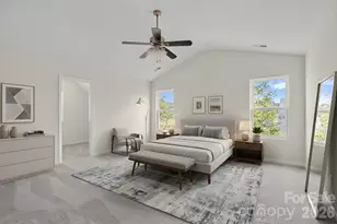 6215 Paw Village Rd, Charlotte, NC 28214 - Photo 21