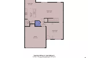 6215 Paw Village Rd, Charlotte, NC 28214 - Photo 41