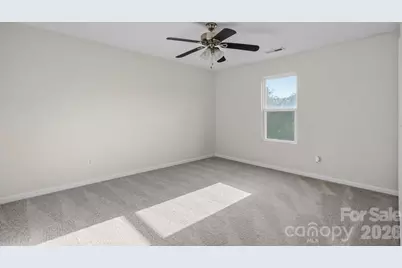 6215 Paw Village Road, Charlotte, NC 28214 - Photo 29