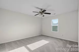 6215 Paw Village Rd, Charlotte, NC 28214 - Photo 29