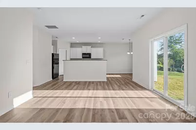 6215 Paw Village Road, Charlotte, NC 28214 - Photo 11