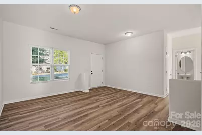 6215 Paw Village Road, Charlotte, NC 28214 - Photo 3