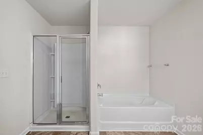 6215 Paw Village Road, Charlotte, NC 28214 - Photo 25