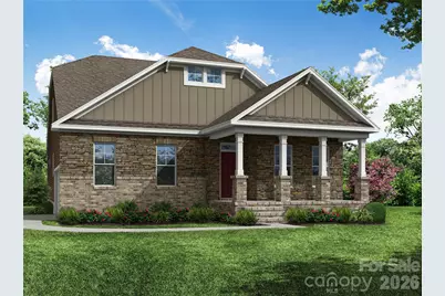 559 Cheryl Lynn Drive, Rock Hill, SC 29730 - Photo 1
