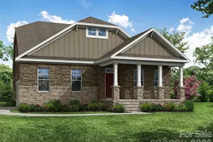 559 Cheryl Lynn Dr, Rock Hill, SC 29730 - Photo 1
