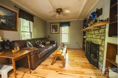 401 Shady Drive, Collettsville, NC 28611 - Photo 33